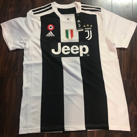 juventus jersey ronaldo 7